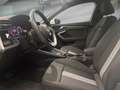 Audi A3 Berline -33% 30 TFSI 116 BVA+MIRRORLINK+RADARS+Opts Beige - thumbnail 7