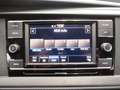 Volkswagen T6.1 California Beach Camper 2.0 TDI AHK CarPlay Grau - thumbnail 13