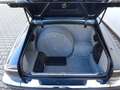 Jaguar XJS Coupe V12 Niebieski - thumbnail 7