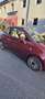 Fiat 500 1.2 8V Lounge - thumbnail 7