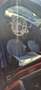 Fiat 500 1.2 8V Lounge - thumbnail 3