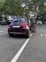 Fiat 500 1.2 8V Lounge - thumbnail 1