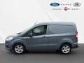 Ford Transit Courier 1.0l EB Limited /Klima/Tempomat Blu/Azzurro - thumbnail 7
