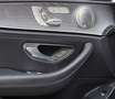 Mercedes-Benz E 300 de 4M 3x AMG DISTRO+PANO+KAM360+BURMESTER Серебристый - thumbnail 15