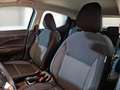 Nissan Micra Micra 1.0 ig-t Acenta 92cv xtronic Grigio - thumbnail 9