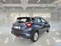 Nissan Micra Micra 1.0 ig-t Acenta 92cv xtronic Gris - thumbnail 2