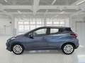 Nissan Micra Micra 1.0 ig-t Acenta 92cv xtronic Grigio - thumbnail 4