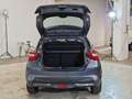 Nissan Micra Micra 1.0 ig-t Acenta 92cv xtronic Grigio - thumbnail 6