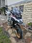 BMW R 1250 GS Adventure Rallye - thumbnail 4