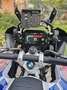 BMW R 1250 GS Adventure Rallye - thumbnail 2