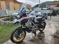BMW R 1250 GS Adventure Rallye - thumbnail 5