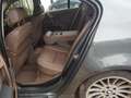 BMW 520 520 dA Gris - thumbnail 5