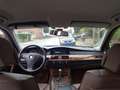 BMW 520 520 dA Gri - thumbnail 10