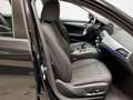 BMW 530 xd Lim RFK LED Leder Tempomat Sitzh WLAN App Grey - thumbnail 9