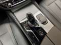 BMW 530 xd Lim RFK LED Leder Tempomat Sitzh WLAN App Grey - thumbnail 15