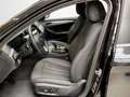 BMW 530 xd Lim RFK LED Leder Tempomat Sitzh WLAN App Grey - thumbnail 8