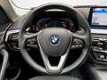 BMW 530 xd Lim RFK LED Leder Tempomat Sitzh WLAN App Grey - thumbnail 13