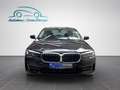 BMW 530 xd Lim RFK LED Leder Tempomat Sitzh WLAN App Grey - thumbnail 6