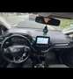 Ford Fiesta Titanium 1,5 TDCi Start/Stop Schwarz - thumbnail 4
