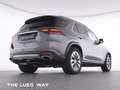 Mercedes-Benz GLE 350 de 4M PANO+AHK+SITZKLIMA+DC-LADER+SOUND+ Grau - thumbnail 8