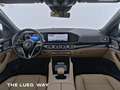 Mercedes-Benz GLE 350 de 4M PANO+AHK+SITZKLIMA+DC-LADER+SOUND+ Gris - thumbnail 4