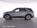 Mercedes-Benz GLE 350 de 4M PANO+AHK+SITZKLIMA+DC-LADER+SOUND+ Grau - thumbnail 11