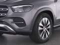 Mercedes-Benz GLE 350 de 4M PANO+AHK+SITZKLIMA+DC-LADER+SOUND+ Gris - thumbnail 9