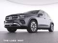 Mercedes-Benz GLE 350 de 4M PANO+AHK+SITZKLIMA+DC-LADER+SOUND+ Gris - thumbnail 7