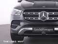 Mercedes-Benz GLE 350 de 4M PANO+AHK+SITZKLIMA+DC-LADER+SOUND+ Gris - thumbnail 17