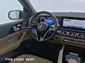 Mercedes-Benz GLE 350 de 4M PANO+AHK+SITZKLIMA+DC-LADER+SOUND+ Grau - thumbnail 5