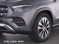 Mercedes-Benz GLE 350 de 4M PANO+AHK+SITZKLIMA+DC-LADER+SOUND+ Grau - thumbnail 9
