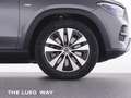 Mercedes-Benz GLE 350 de 4M PANO+AHK+SITZKLIMA+DC-LADER+SOUND+ Grau - thumbnail 22