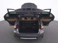 Mercedes-Benz GLE 350 de 4M PANO+AHK+SITZKLIMA+DC-LADER+SOUND+ Gris - thumbnail 14