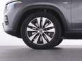 Mercedes-Benz GLE 350 de 4M PANO+AHK+SITZKLIMA+DC-LADER+SOUND+ Gris - thumbnail 20