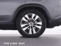 Mercedes-Benz GLE 350 de 4M PANO+AHK+SITZKLIMA+DC-LADER+SOUND+ Grau - thumbnail 21