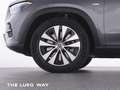 Mercedes-Benz GLE 350 de 4M PANO+AHK+SITZKLIMA+DC-LADER+SOUND+ Gris - thumbnail 20