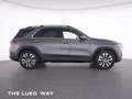 Mercedes-Benz GLE 350 de 4M PANO+AHK+SITZKLIMA+DC-LADER+SOUND+ Grau - thumbnail 12