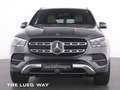 Mercedes-Benz GLE 350 de 4M PANO+AHK+SITZKLIMA+DC-LADER+SOUND+ Gris - thumbnail 15