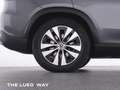 Mercedes-Benz GLE 350 de 4M PANO+AHK+SITZKLIMA+DC-LADER+SOUND+ Grau - thumbnail 23