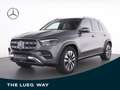 Mercedes-Benz GLE 350 de 4M PANO+AHK+SITZKLIMA+DC-LADER+SOUND+ Gris - thumbnail 1