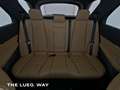 Mercedes-Benz GLE 350 de 4M PANO+AHK+SITZKLIMA+DC-LADER+SOUND+ Gris - thumbnail 6