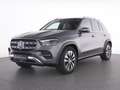 Mercedes-Benz GLE 350 de 4M PANO+AHK+SITZKLIMA+DC-LADER+SOUND+ Gris - thumbnail 2