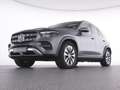Mercedes-Benz GLE 350 de 4M PANO+AHK+SITZKLIMA+DC-LADER+SOUND+ Gris - thumbnail 7