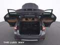 Mercedes-Benz GLE 350 de 4M PANO+AHK+SITZKLIMA+DC-LADER+SOUND+ Gris - thumbnail 14