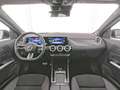 Mercedes-Benz EQA 300 4M AMG-PREM-NIGHT AHK HuD VZA DISTR 360° Gri - thumbnail 7