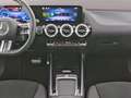 Mercedes-Benz EQA 300 4M AMG-PREM-NIGHT AHK HuD VZA DISTR 360° Gri - thumbnail 5