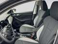 Skoda Kamiq Style TSI DSG Gris - thumbnail 3