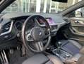 BMW 116 D / Pack M / Gps Pro / Xenon / LED / Cruise / PDC Zwart - thumbnail 11