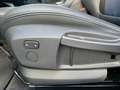 BMW 116 D / Pack M / Gps Pro / Xenon / LED / Cruise / PDC Negro - thumbnail 14