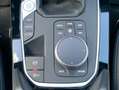 BMW 116 D / Pack M / Gps Pro / Xenon / LED / Cruise / PDC Negro - thumbnail 26